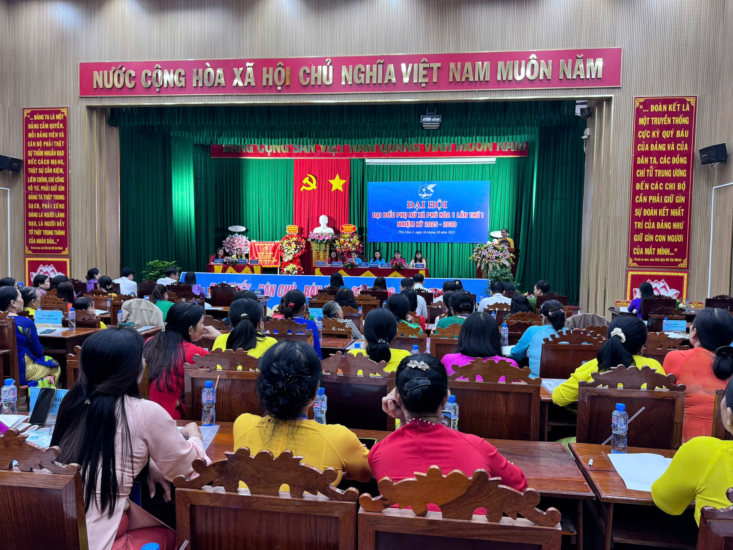 Ivibet online kaszinó illusztrációja